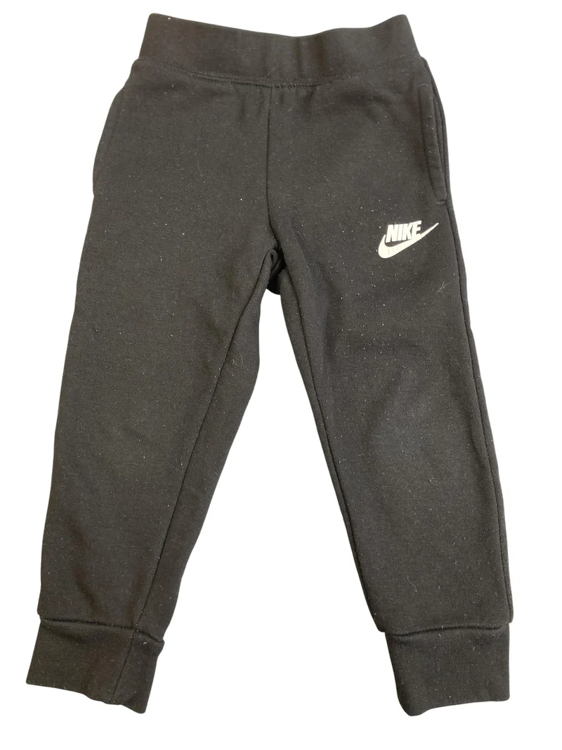 Nike Jogginghose 92 | 2yrs