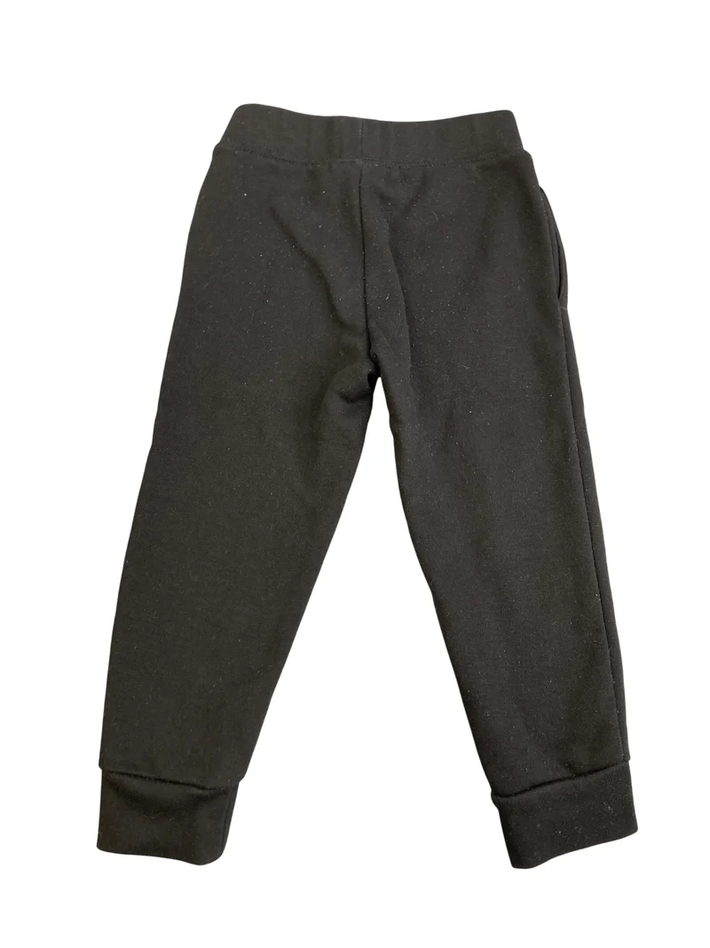 Nike Jogginghose 92 | 2yrs