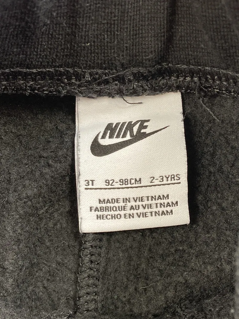 Nike Jogginghose 92 | 2yrs