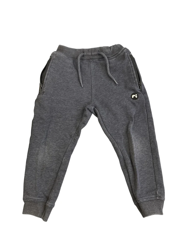 Name it Jogginghose Basic needs 92 | 2yrs
