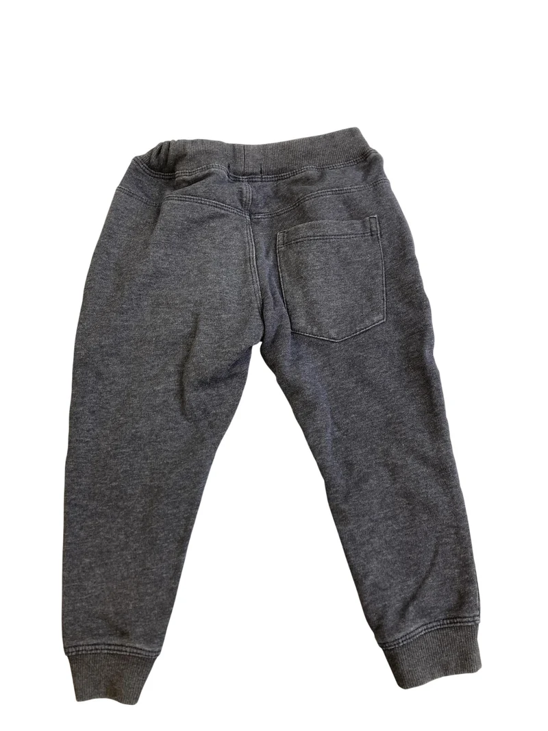 Name it Jogginghose Basic needs 92 | 2yrs