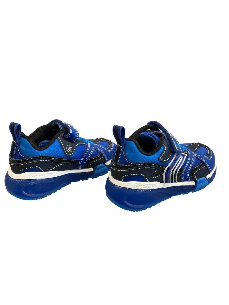 Geox Respira Schuh 24 Schuhgröße