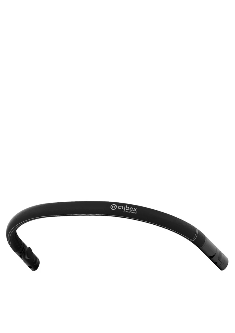 Spielbügel für 'Coya' Black