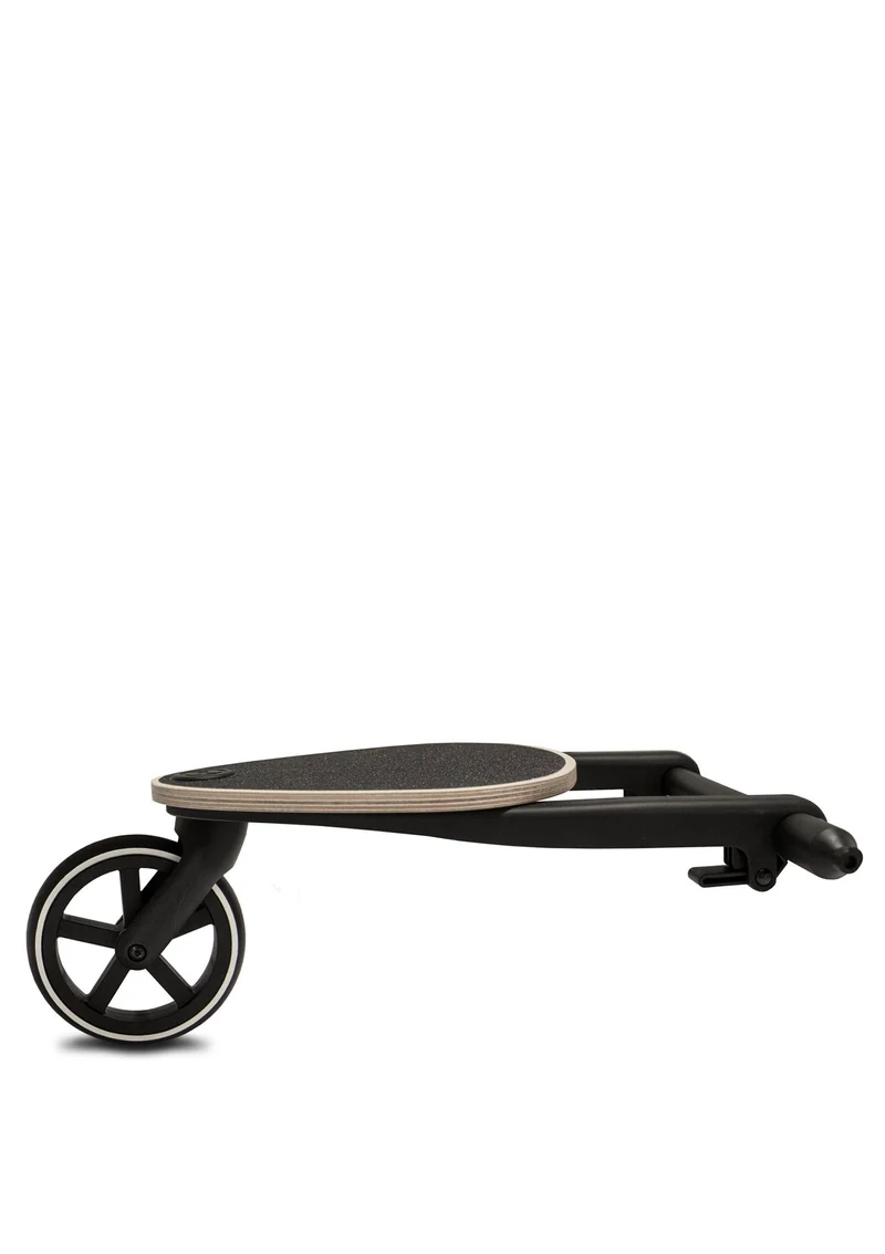 Kid Board Gazelle S