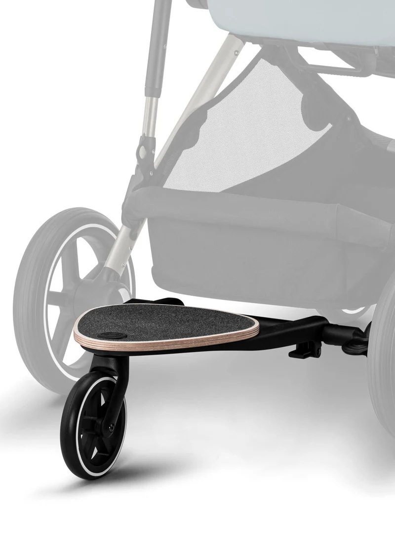 Kid Board Gazelle S