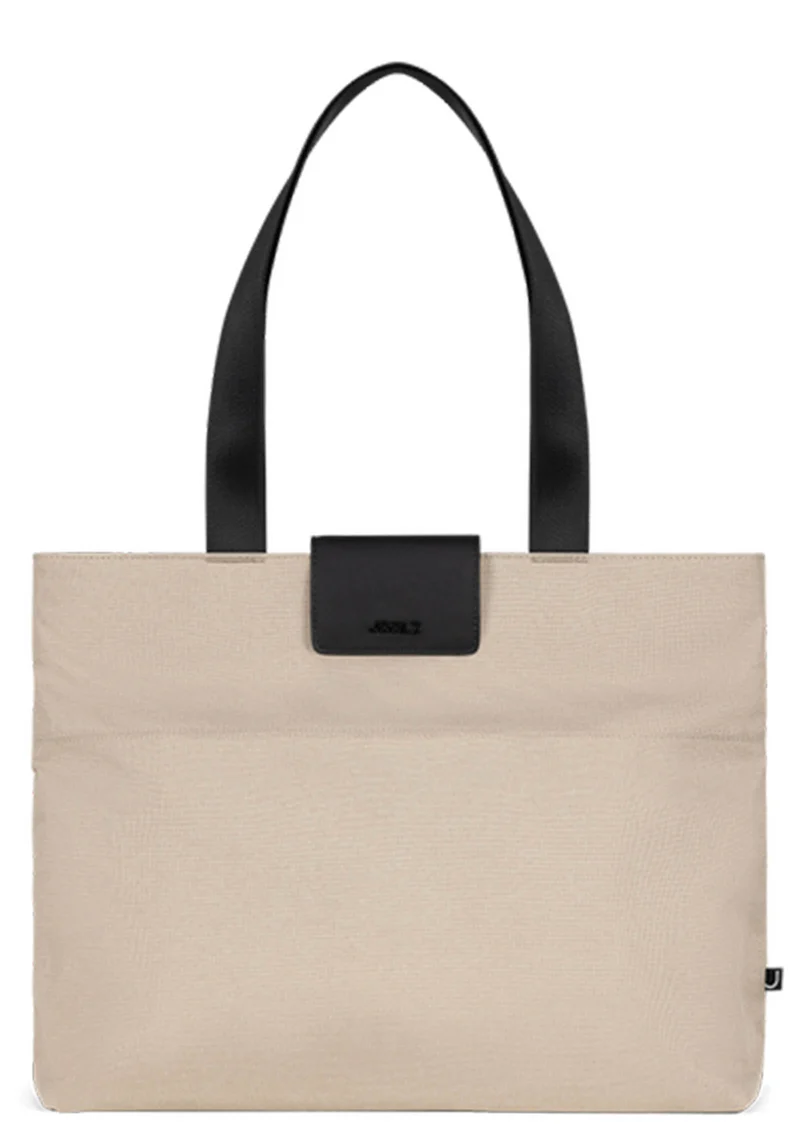 Wickeltasche Sandy Taupe