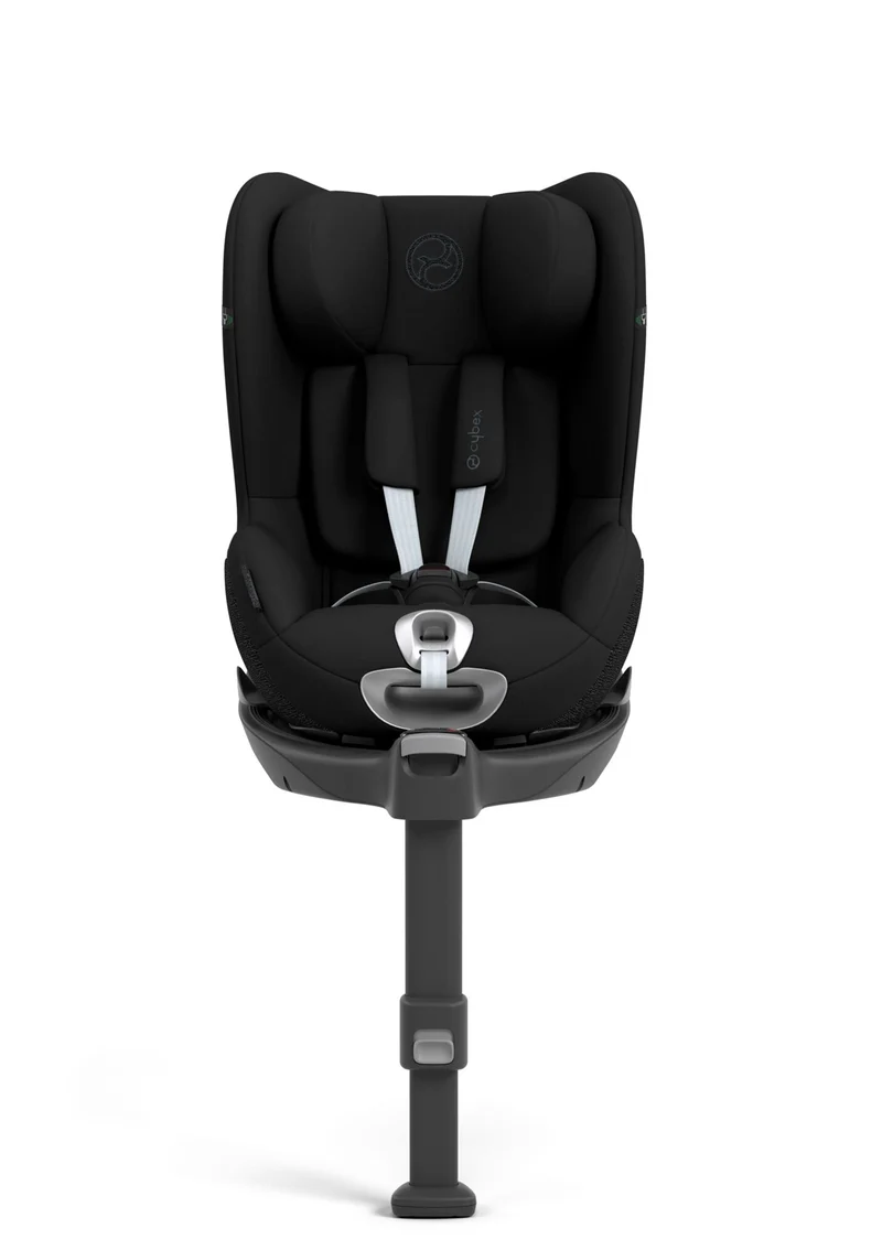 Kindersitz 'Sirona T i-Size' Sepia Black