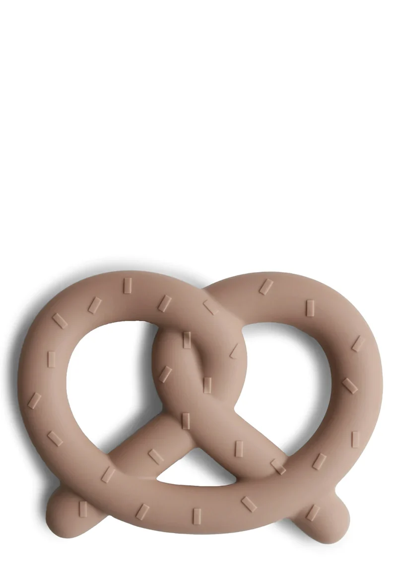 Beißspielzeug 'Pretzel'