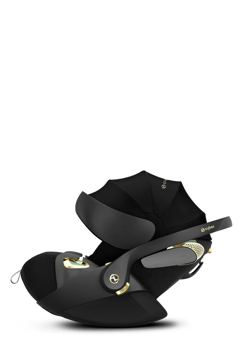 Babyschale 'Cloud T i-Size' Wings by Jeremy Scott