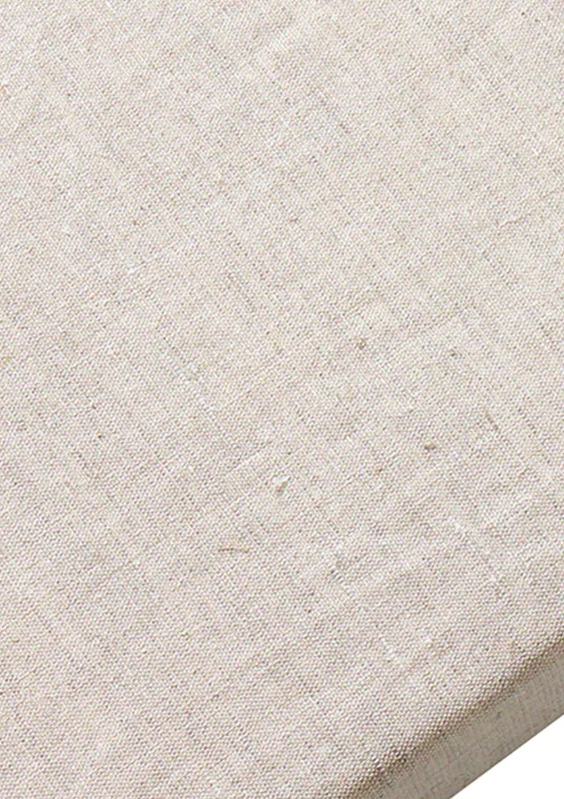 Sitzkissen für Regal 'Wood' 3x1