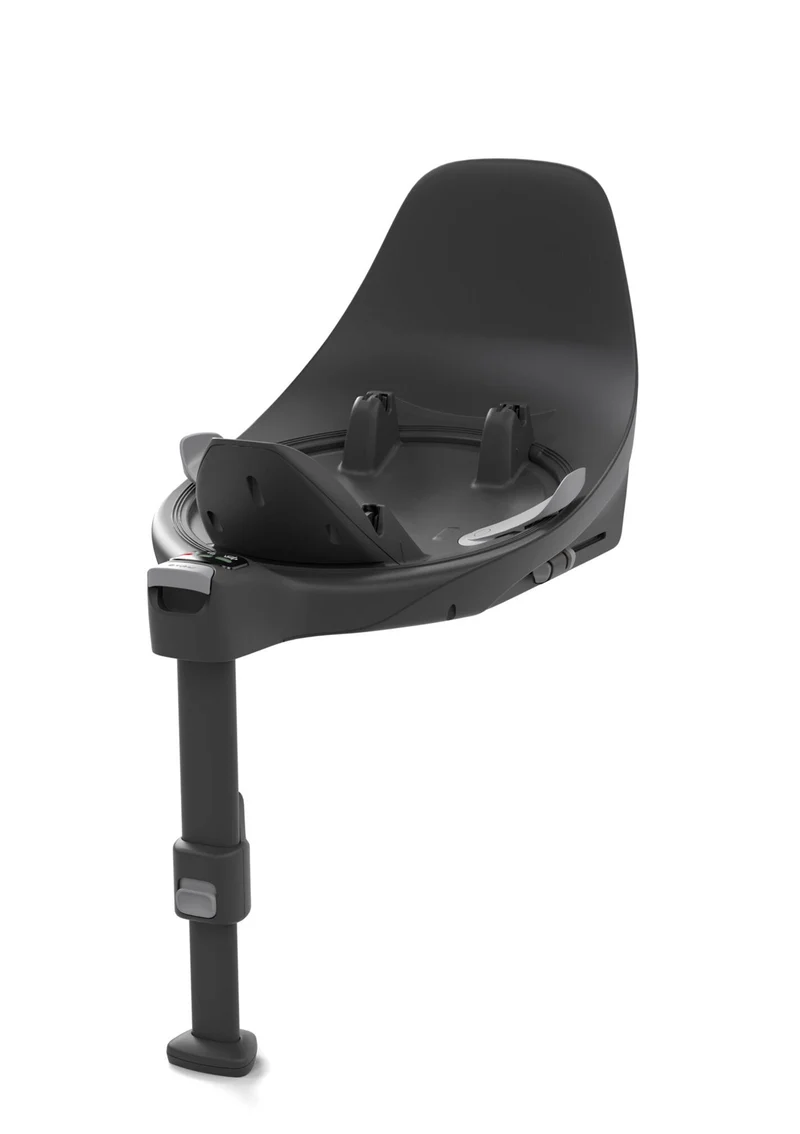 ISOFIX-Basisstation 'Base T'