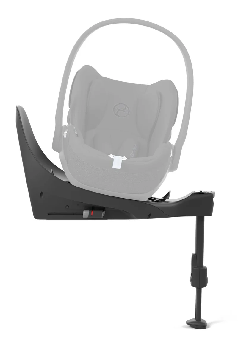 ISOFIX-Basisstation 'Base T'