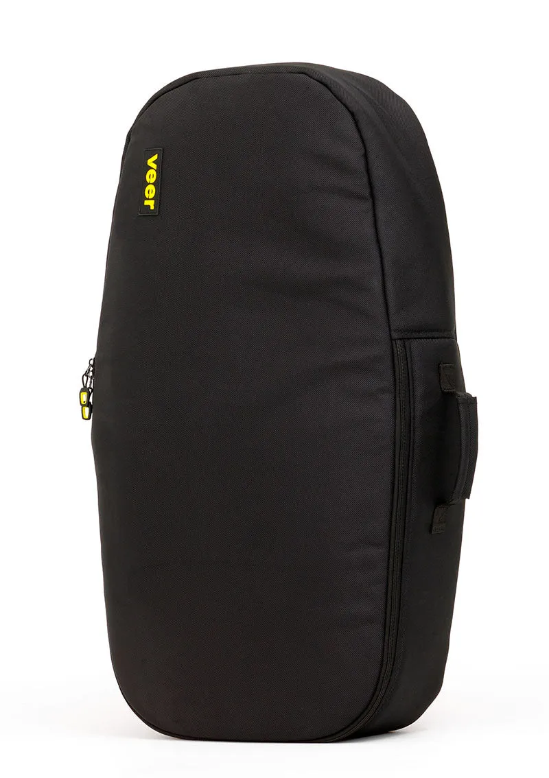 Reisetasche für Switchback Liegewanne