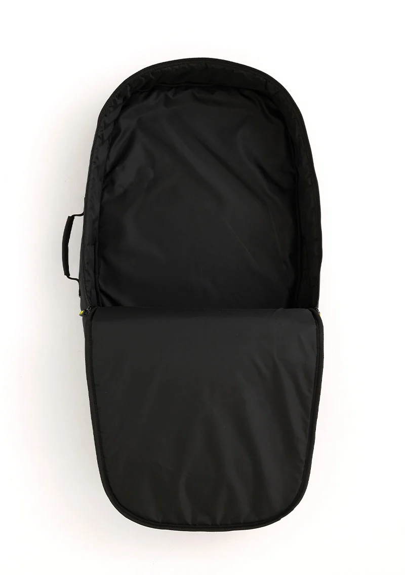 Reisetasche für Switchback Liegewanne