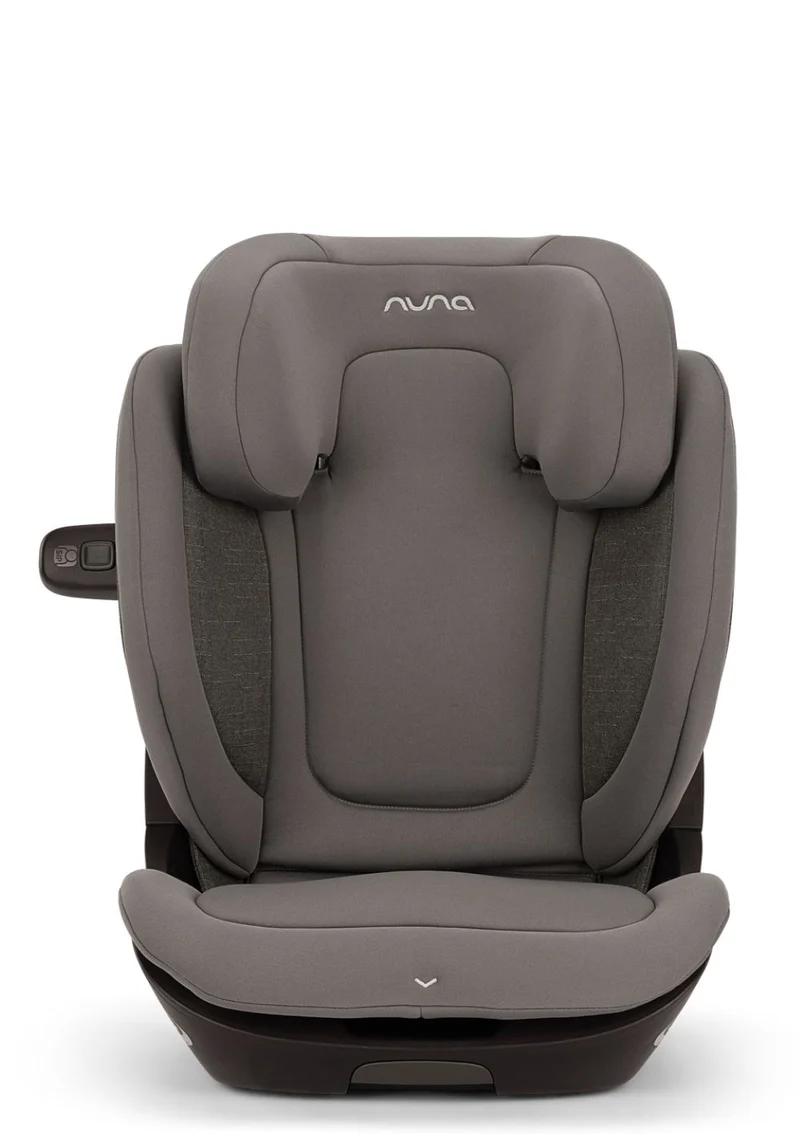 Folgesitz 'AACE lx i-Size' Thunder