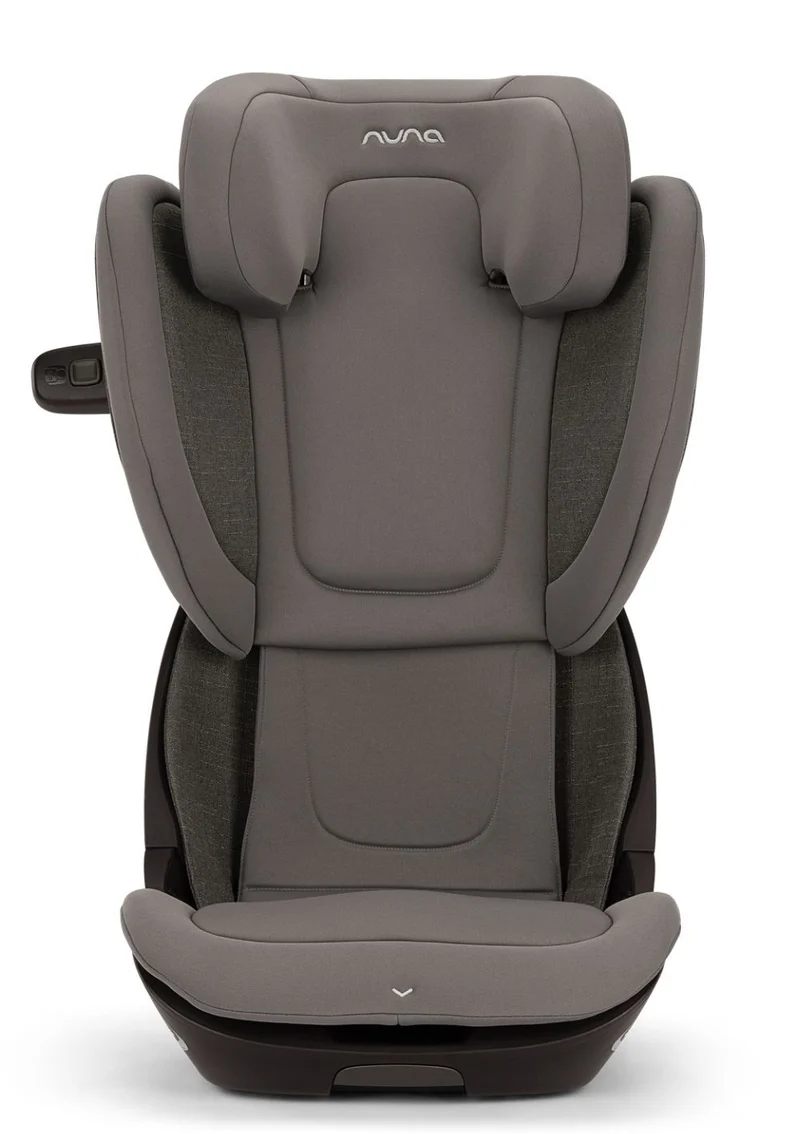 Folgesitz 'AACE lx i-Size' Thunder