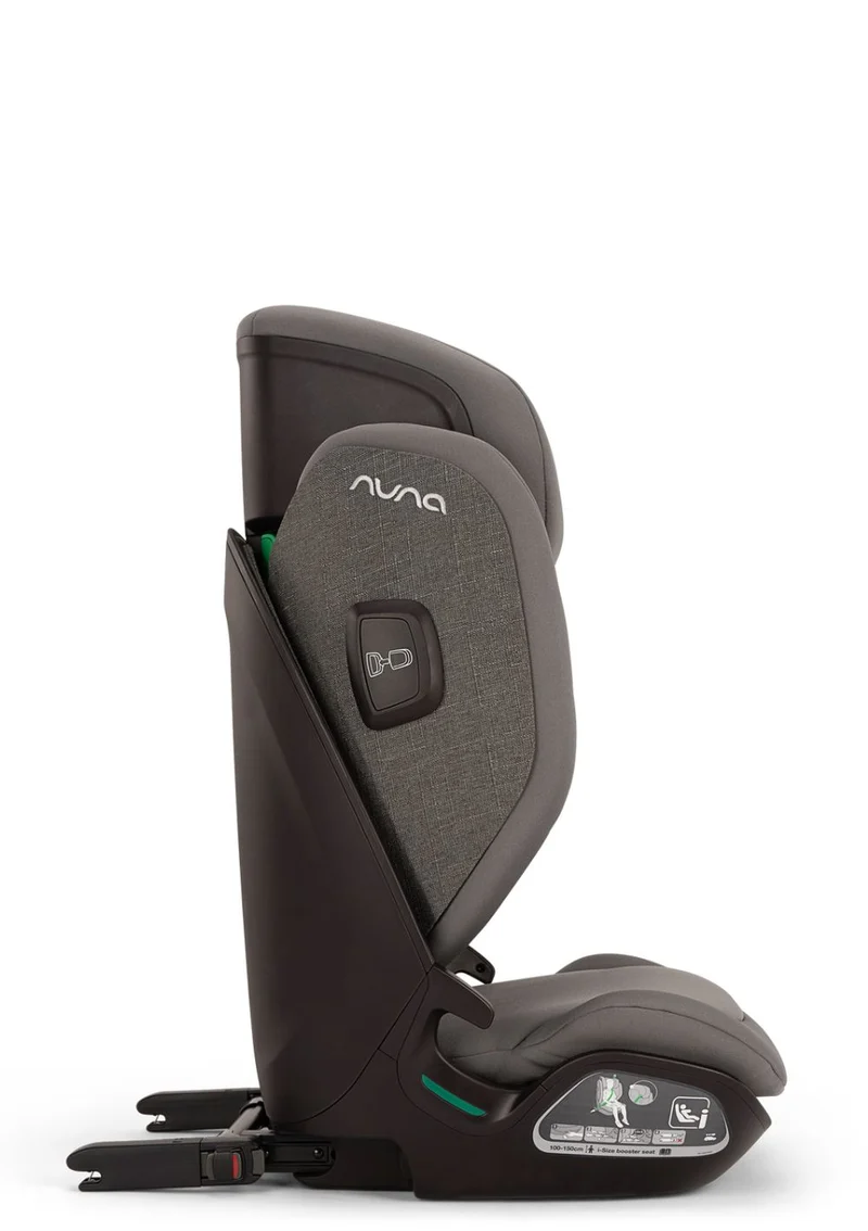 Folgesitz 'AACE lx i-Size' Thunder