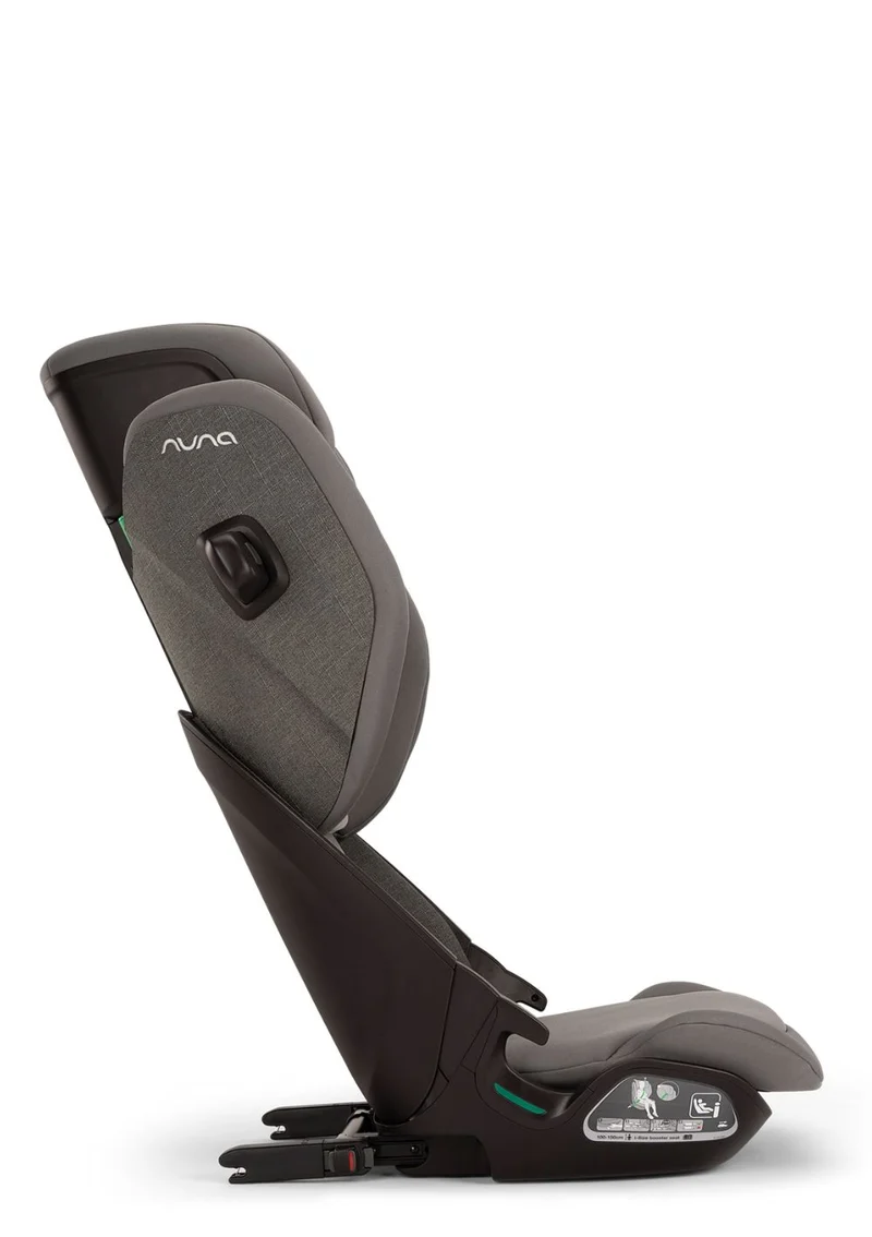 Folgesitz 'AACE lx i-Size' Thunder