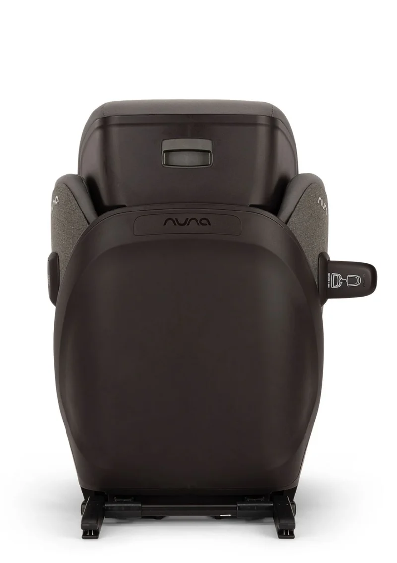 Folgesitz 'AACE lx i-Size' Thunder