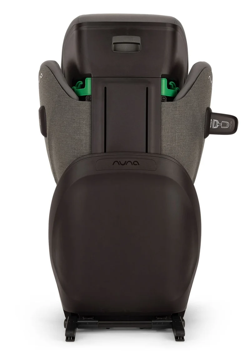 Folgesitz 'AACE lx i-Size' Thunder
