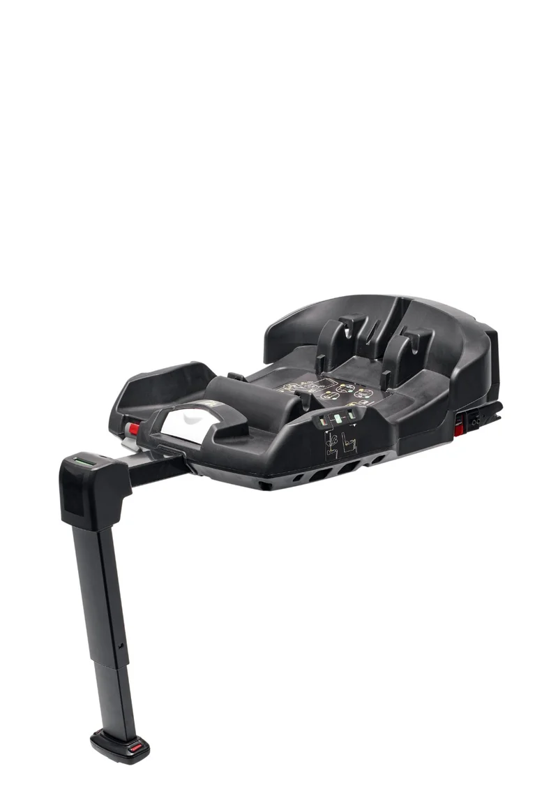 ISOFIX-Basisstation für 'Doona i'