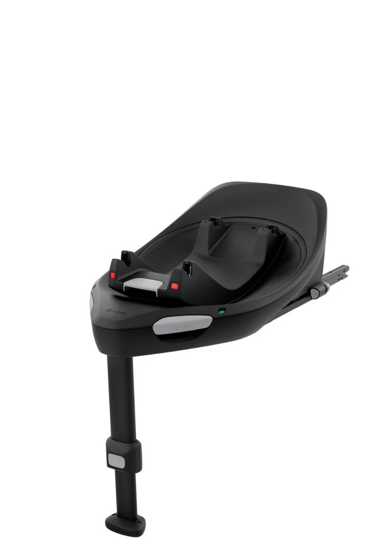 ISOFIX-Basisstation 'Base G'