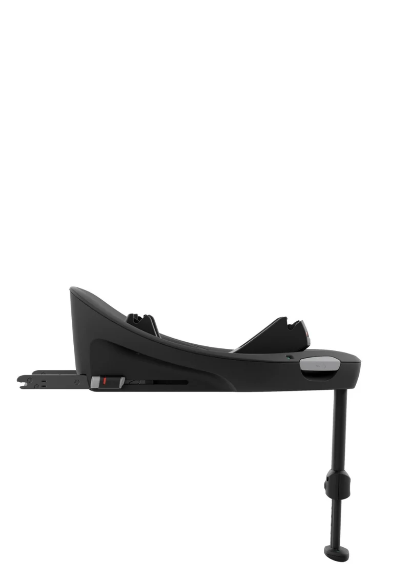 ISOFIX-Basisstation 'Base G'