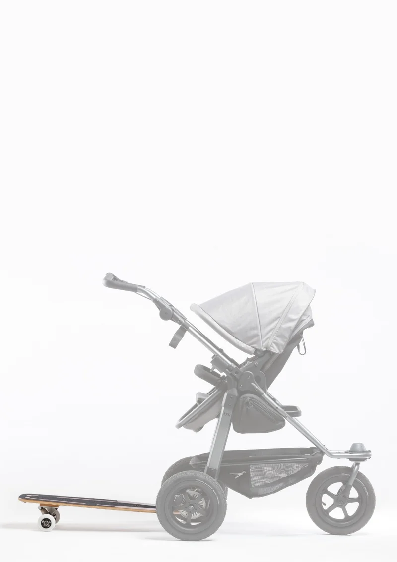 Mamaboard