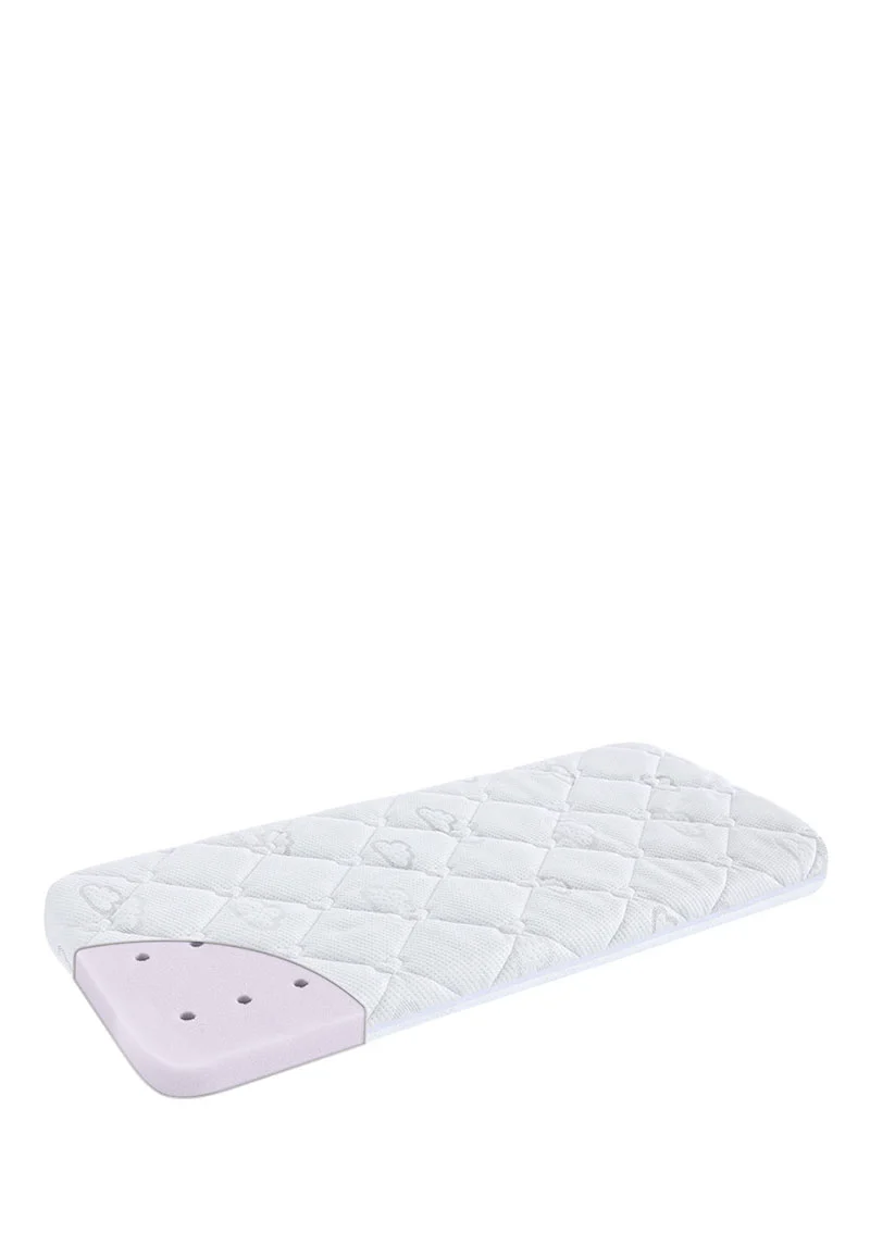 Matratze 'Brise Light' Easywalker Jimmey