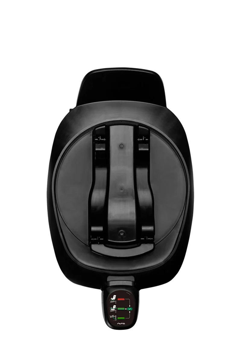 ISOFIX-Basisstation 'Base next'