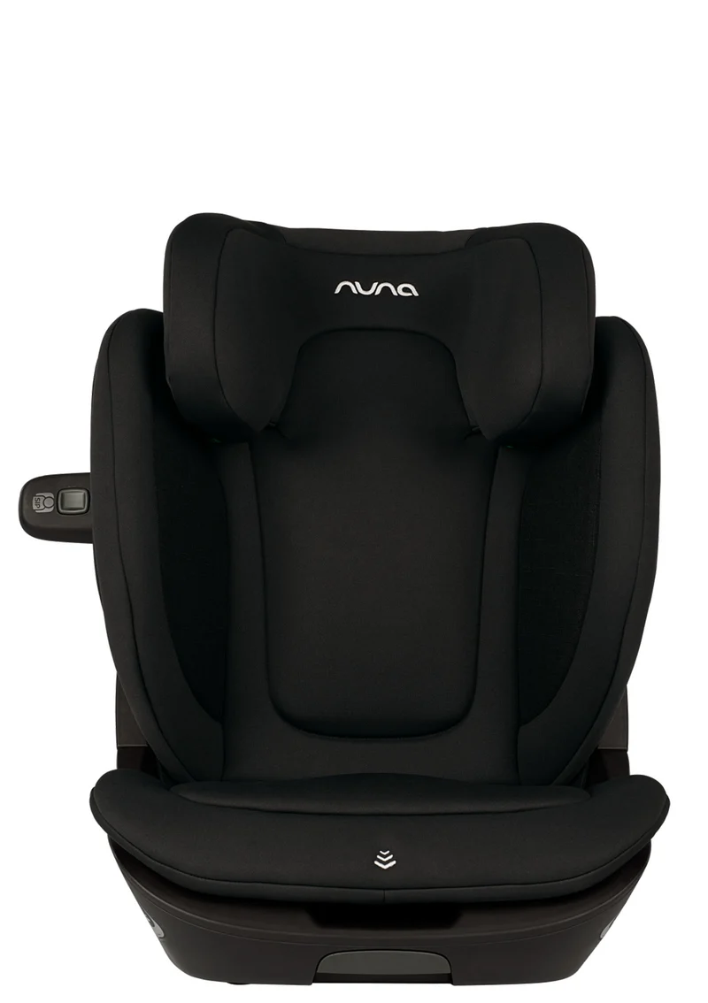 Folgesitz 'AACE lx i-Size' Caviar