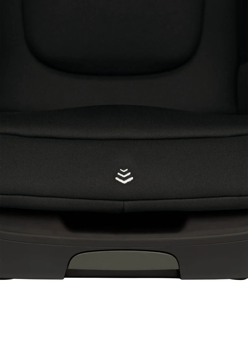 Folgesitz 'AACE lx i-Size' Caviar
