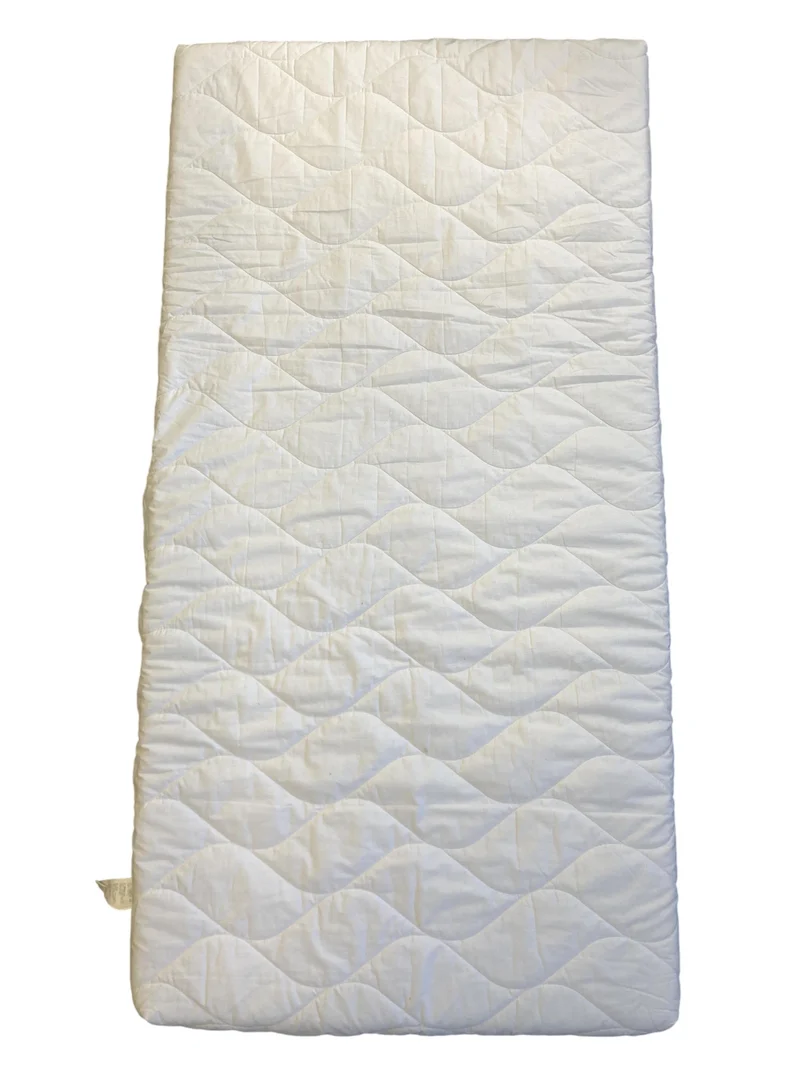 Julius Zöllner Babymatratze Air Allround