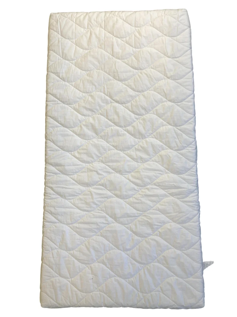 Julius Zöllner Babymatratze Air Allround