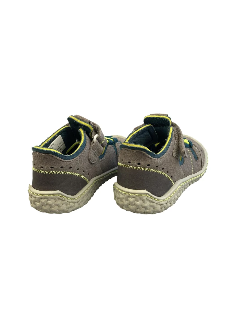 Ricosta Halbsandale 22 Schuhgröße