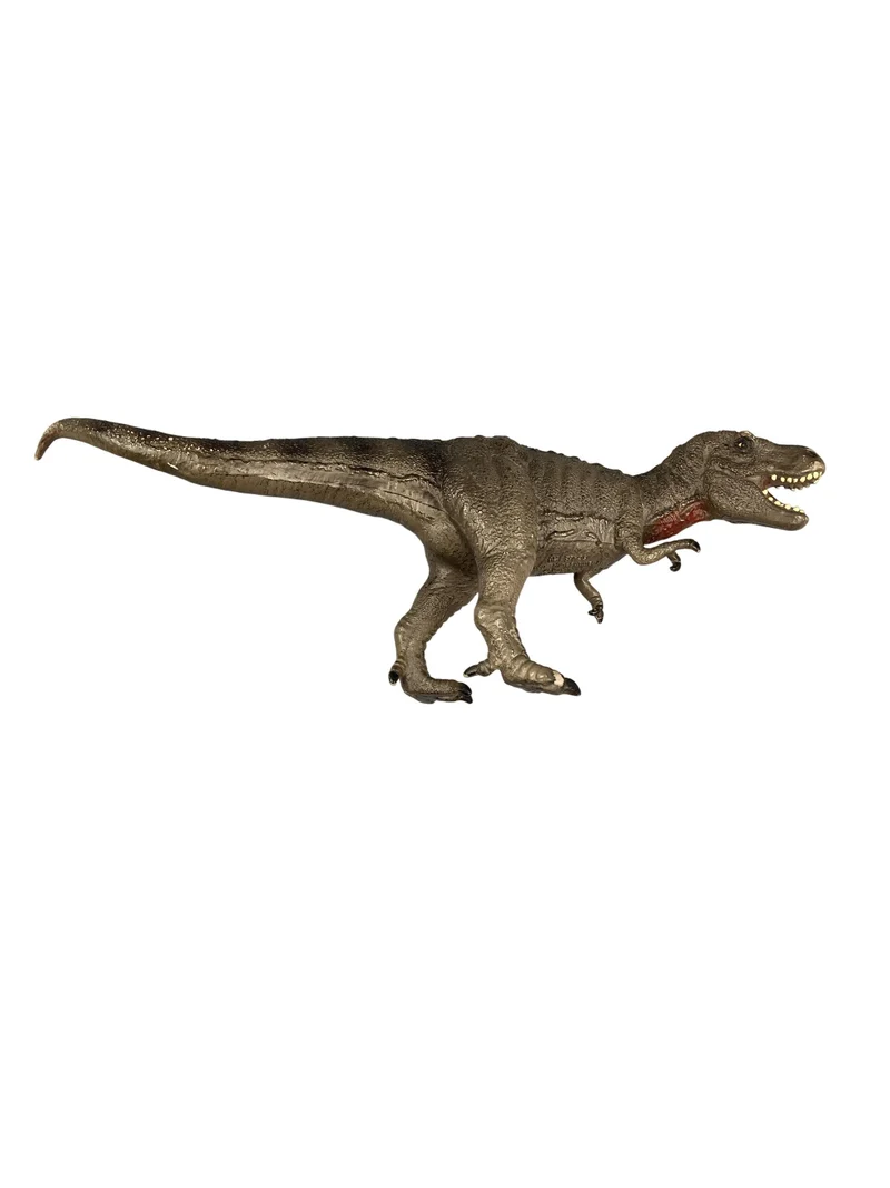 Bullyland Spielfigur Dino