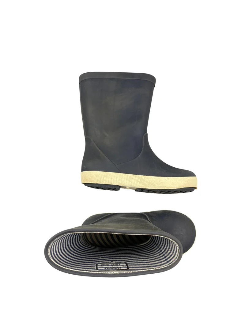Kavat Gummistiefel 24 Schuhgröße