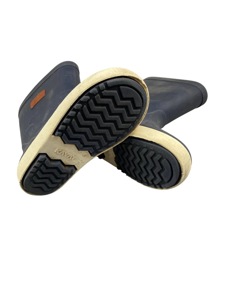 Kavat Gummistiefel 24 Schuhgröße