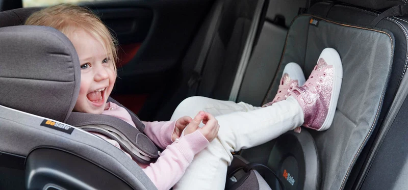 1-Phasen Sitzschoner