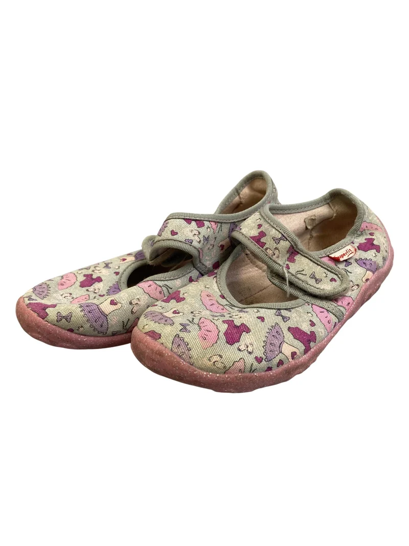 Superfit Hausschuhe 30 Schuhgröße