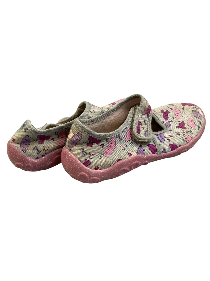Superfit Hausschuhe 30 Schuhgröße