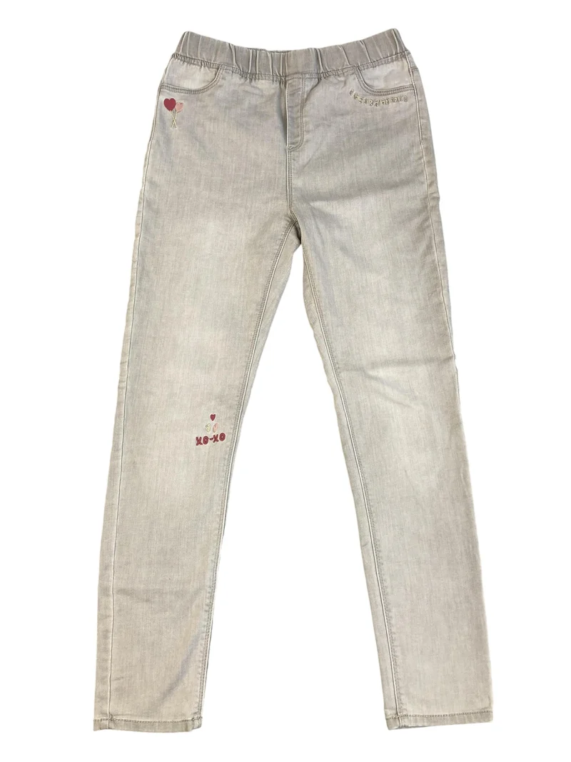 Vertbaudet Hose 158 | 13yrs