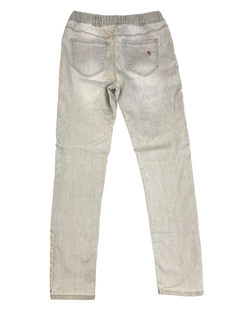 Vertbaudet Hose 158 | 13yrs