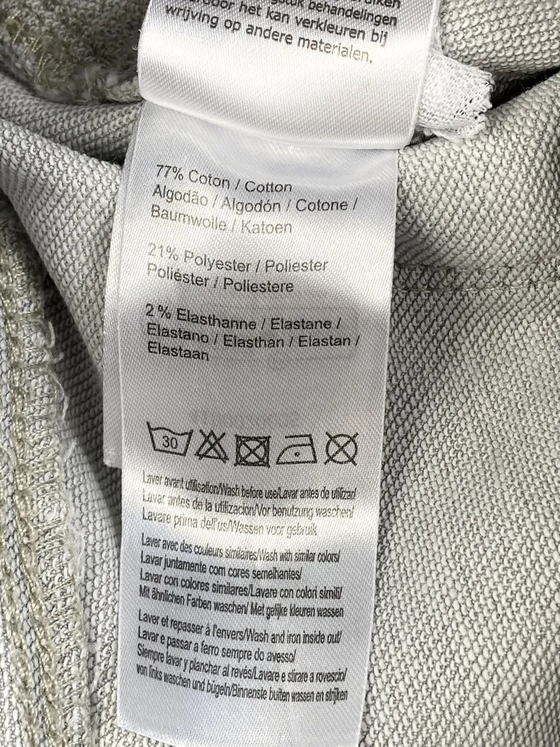 Vertbaudet Hose 158 | 13yrs