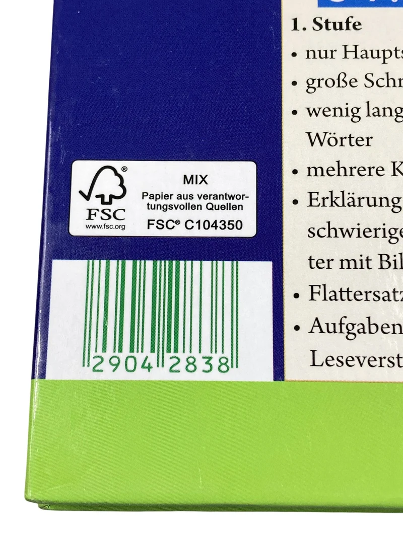 Lingen Kids Detektivgeschichten Dem Fahrraddieb auf den Fersen