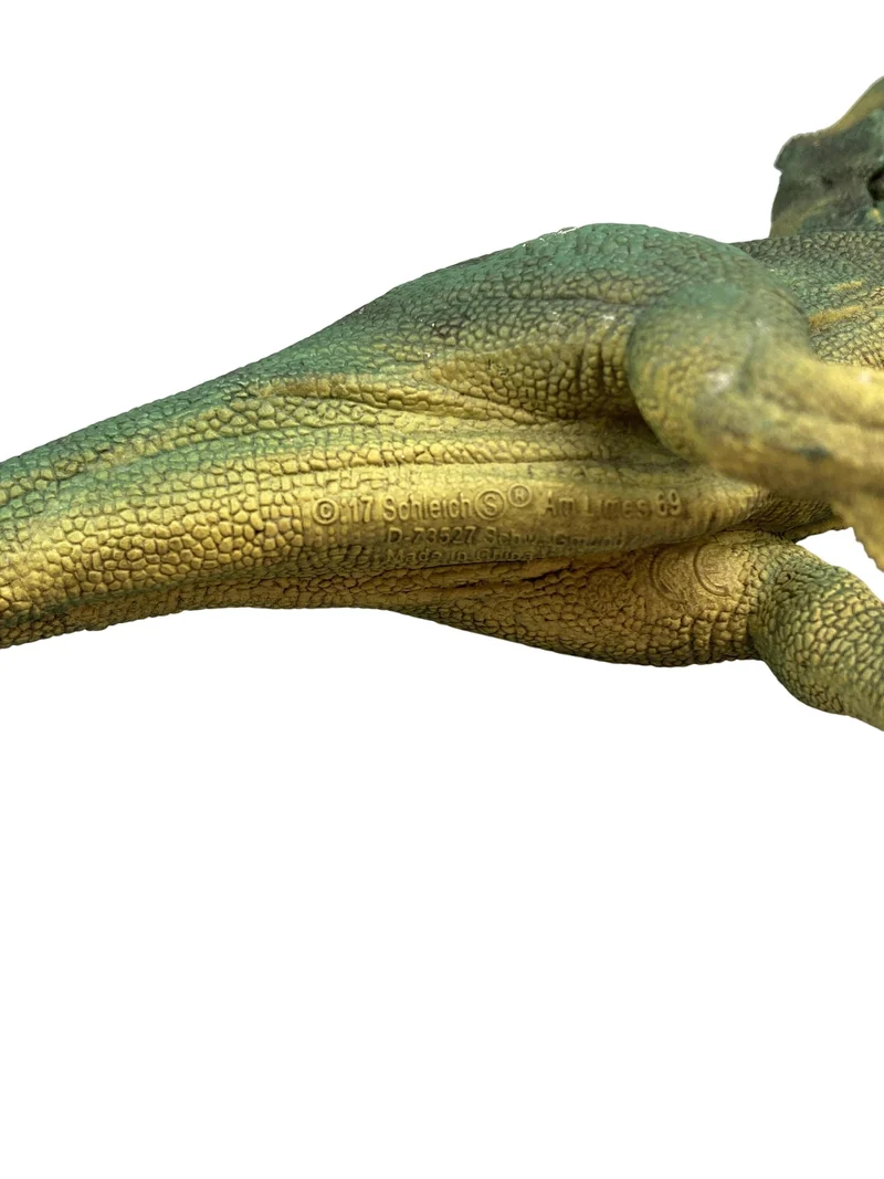 Schleich Dino T-Rex