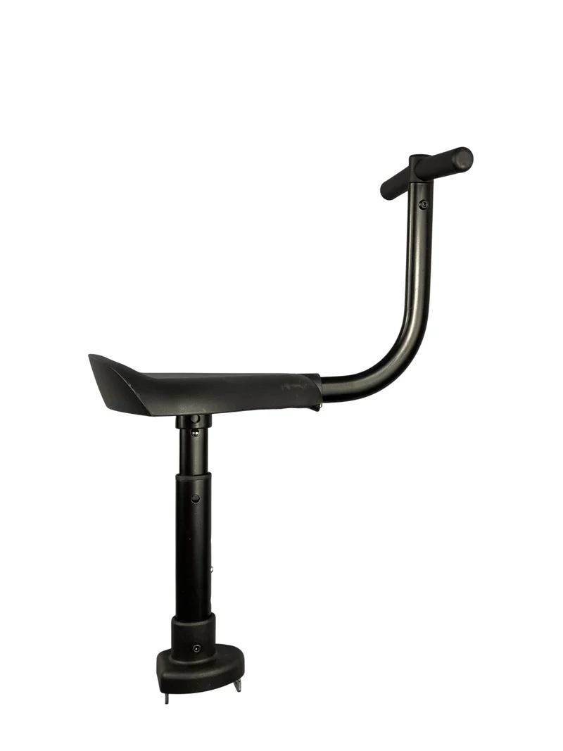 ABC Design Sitz Kiddie Ride ON2