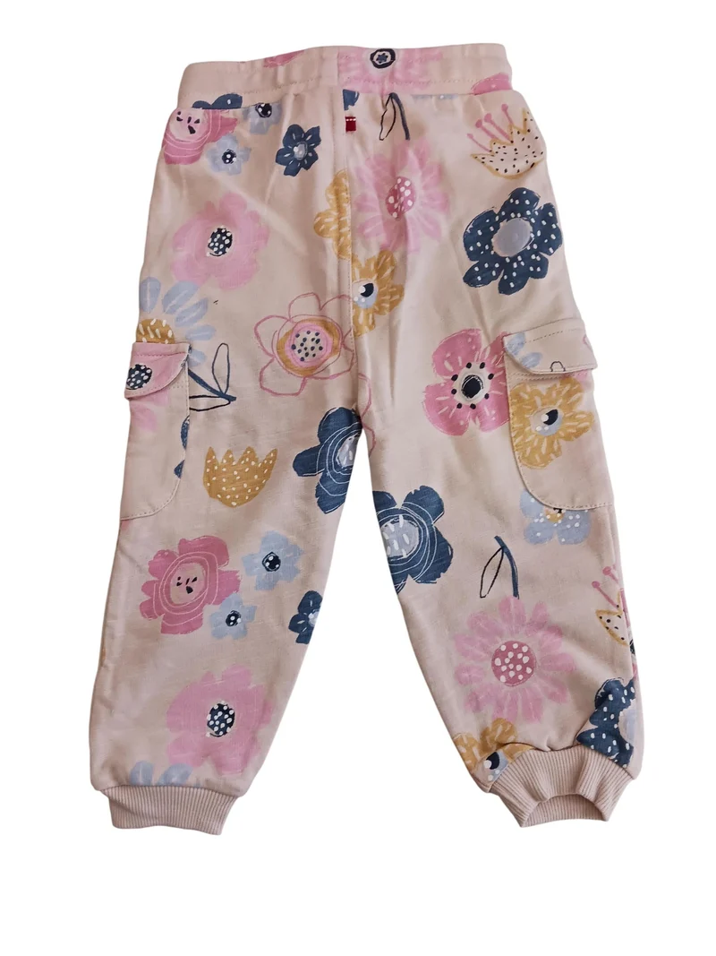 People Wear Organic Hose - people wear organic 74/80 74 | 09m