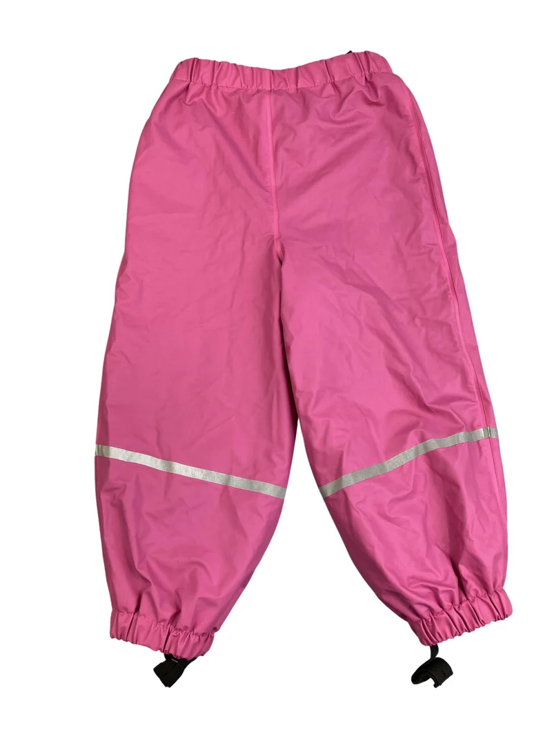 Playshoes Matschhose Mädchen 98 | 3yrs