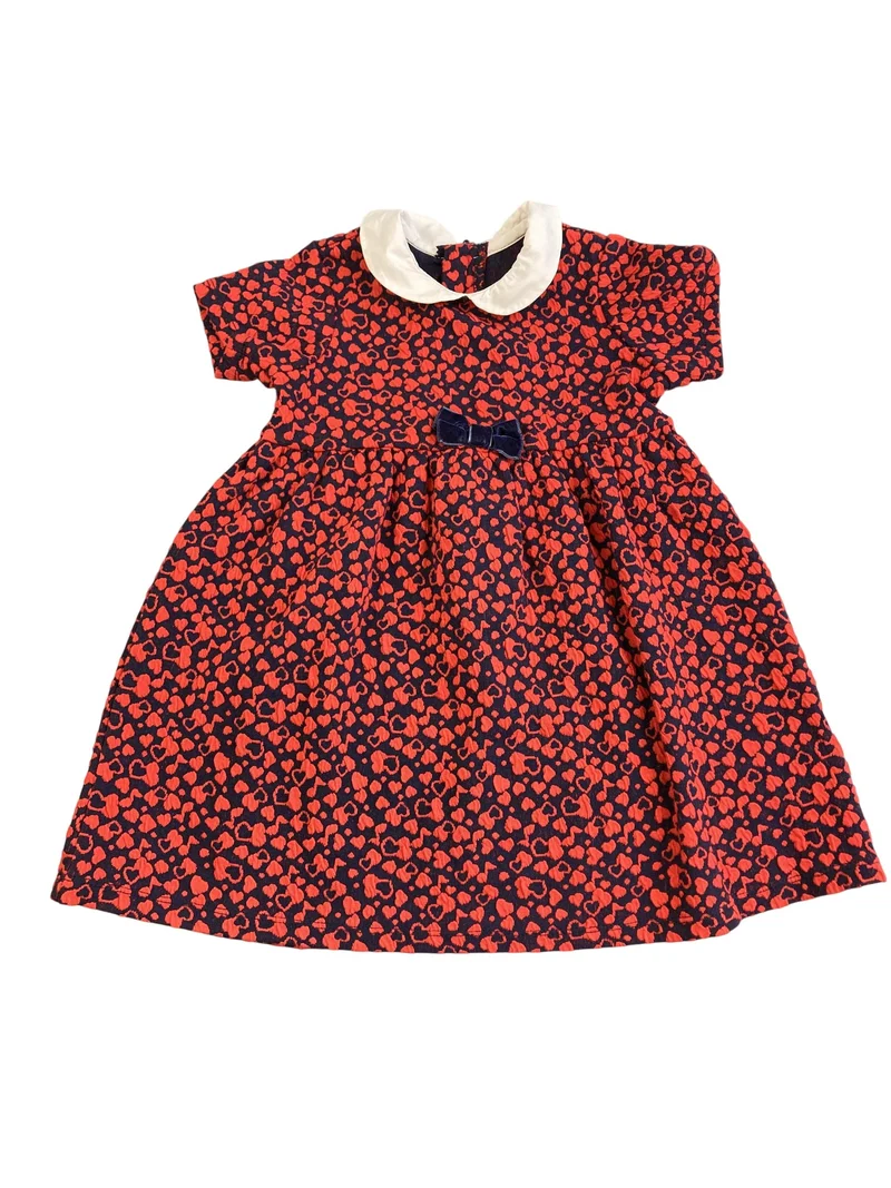 Chicco Kleid 86 | 18m